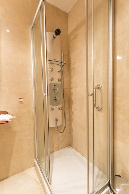 Apartamentos Toro 33 Salamanca Buitenkant foto