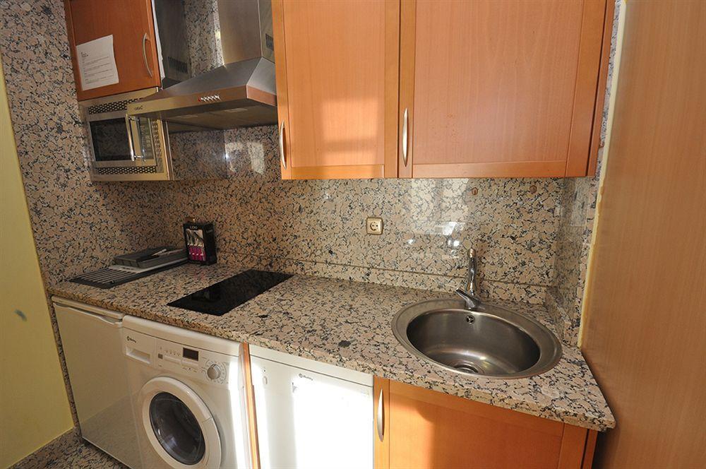 Apartamentos Toro 33 Salamanca Buitenkant foto