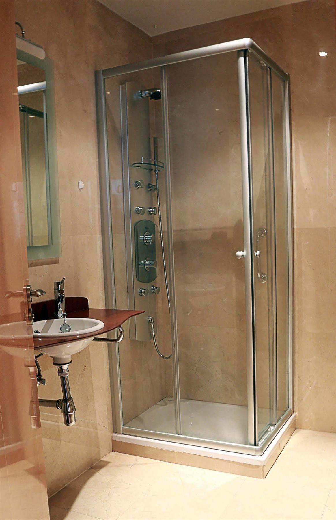 Apartamentos Toro 33 Salamanca Buitenkant foto