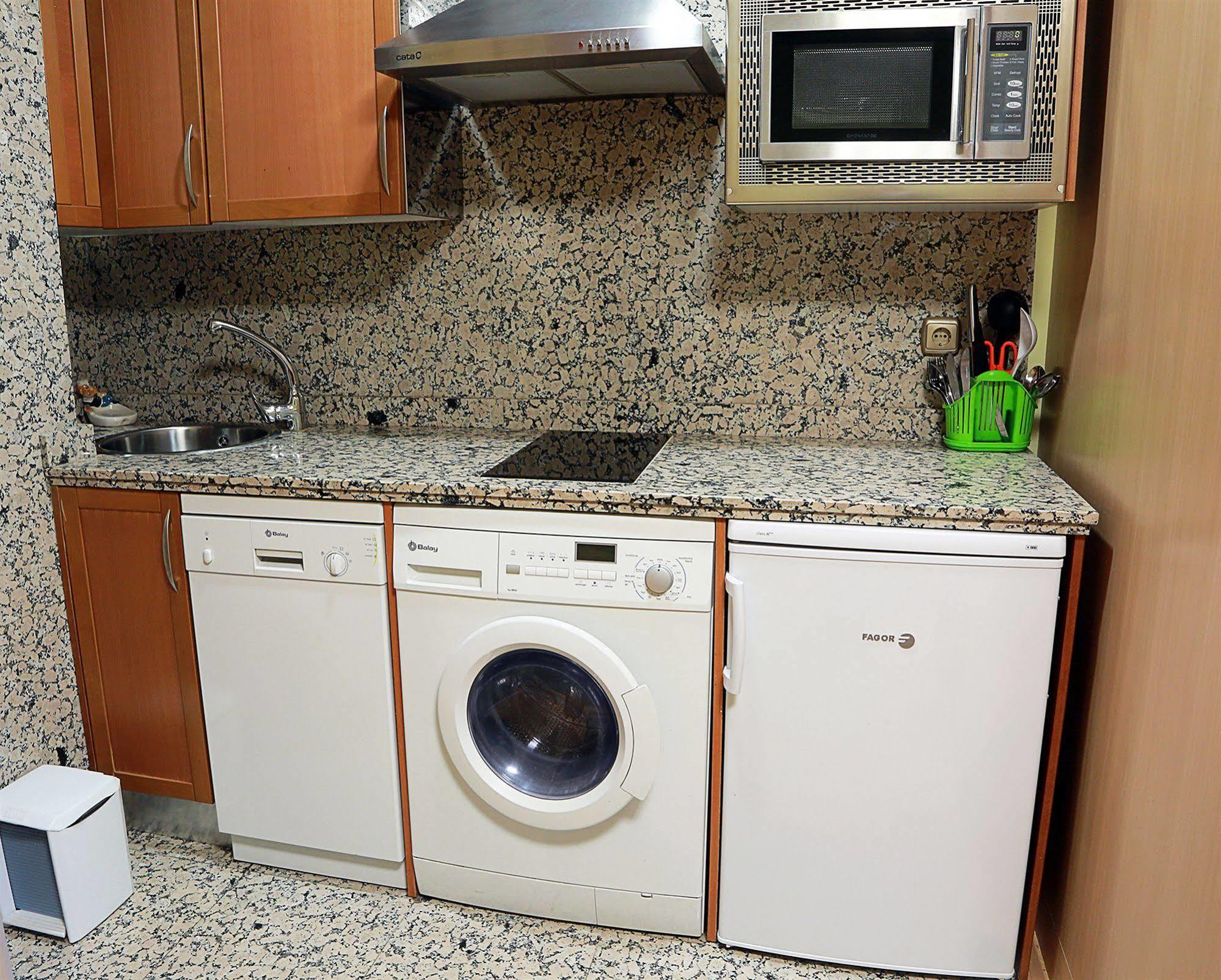 Apartamentos Toro 33 Salamanca Buitenkant foto
