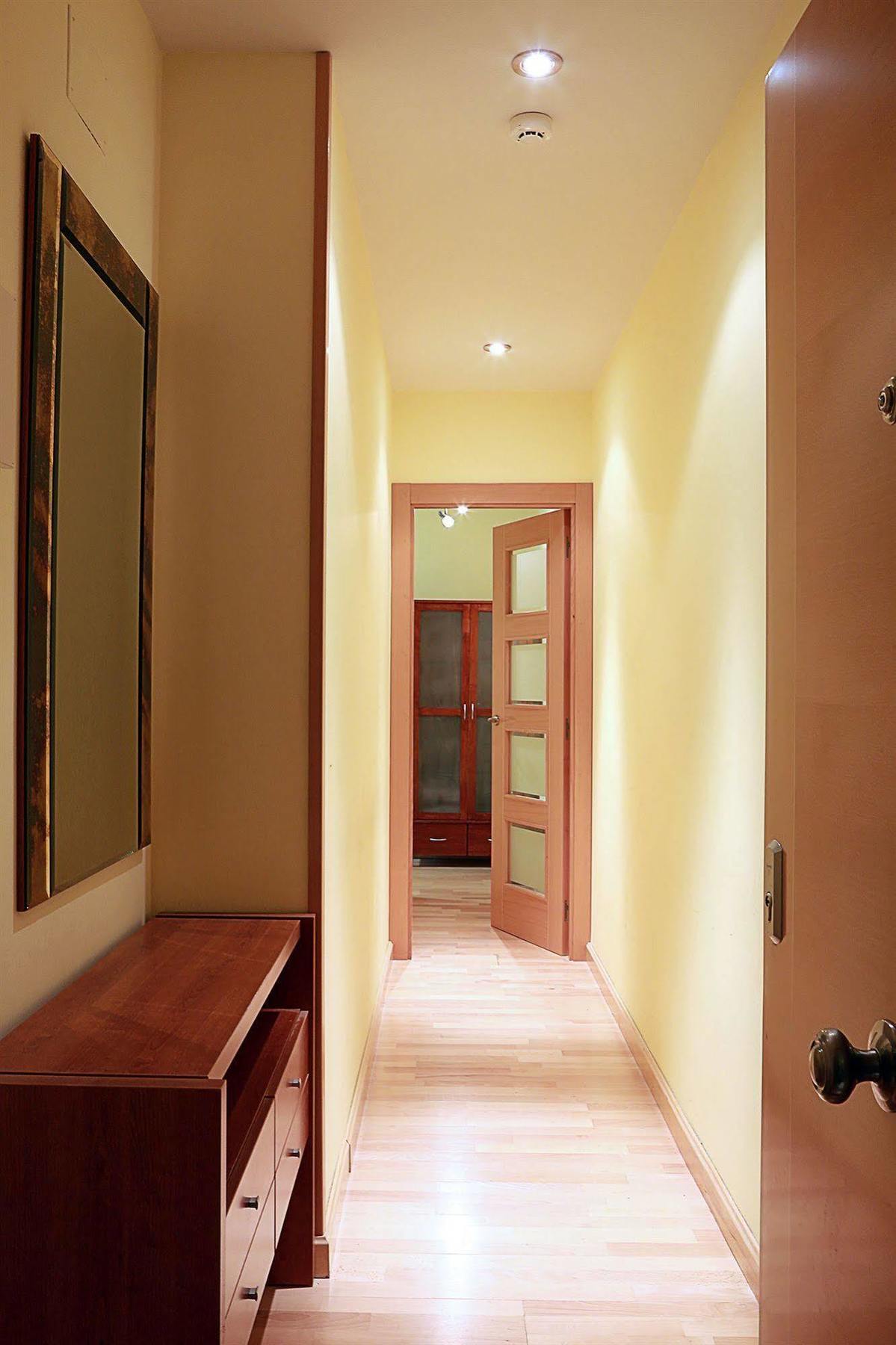 Apartamentos Toro 33 Salamanca Buitenkant foto